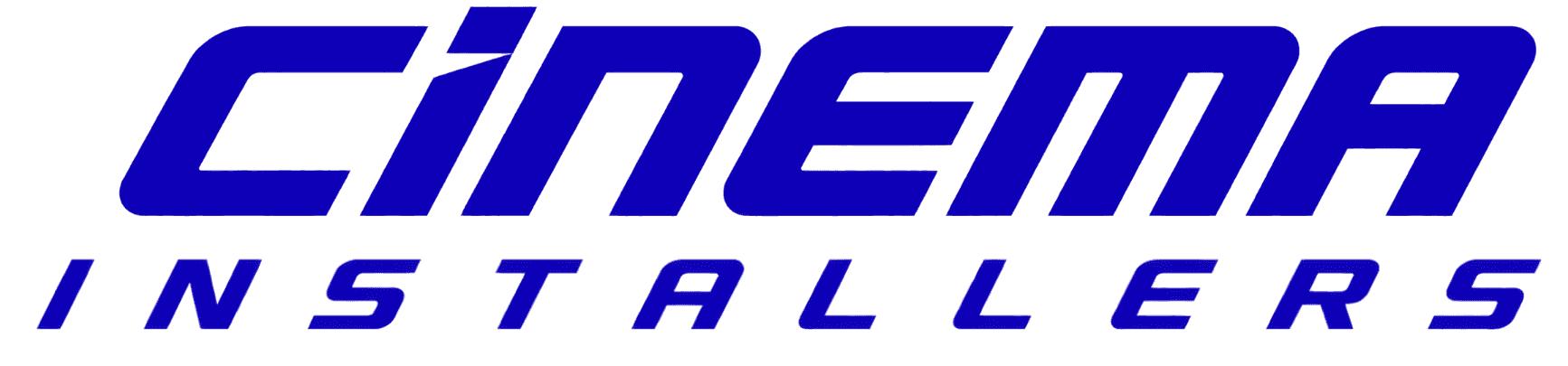 Cinema Installers